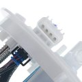A-premium Electric Fuel Pump Module Assembly Replacement For Cadillac Xts 2016-2017 Chevrolet Malibu Limited Buick Lacrosse