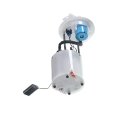 A-premium Electric Fuel Pump Module Assembly Replacement For Cadillac Xts 2016-2017 Chevrolet Malibu Limited Buick Lacrosse