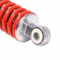 Tdpro Front Shock 13 75 350mm Absorber Shocker Suspension For Quad Atv Dune Go Kart 4pcs