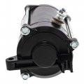Niche Starter Motor For Honda Hi Level Interceptor 750 700 31200-mb2-405 Sth0100 Motorcycle