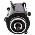 Niche Starter Motor For Honda Hi Level Interceptor 750 700 31200-mb2-405 Sth0100 Motorcycle