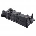 Newyall 3 5l Left And Right Engine Valve Cover With Gaskets