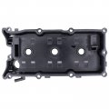 Newyall 3 5l Left And Right Engine Valve Cover With Gaskets