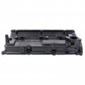 Newyall 3 5l Left And Right Engine Valve Cover With Gaskets