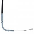 Niche Throttle Cable For Kawasaki Ninja Zx7r Zx750 54012-1506
