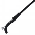 Niche Throttle Cable For Kawasaki Ninja Zx7r Zx750 54012-1506