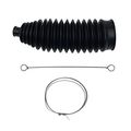 Beck Arnley 103-3069 Steering Rack Boot Kit 