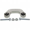 Front Suspension Stabilizer Bar Link For Volkswagen Phaeton 2004 2005 2006 Pc-191232 