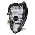 Jik Carburetor For Honda Crf150r Crf150rb Expert 2007-2009 2012-2022 16100-kse-602 16100-kse-672 16100-kse-a72 