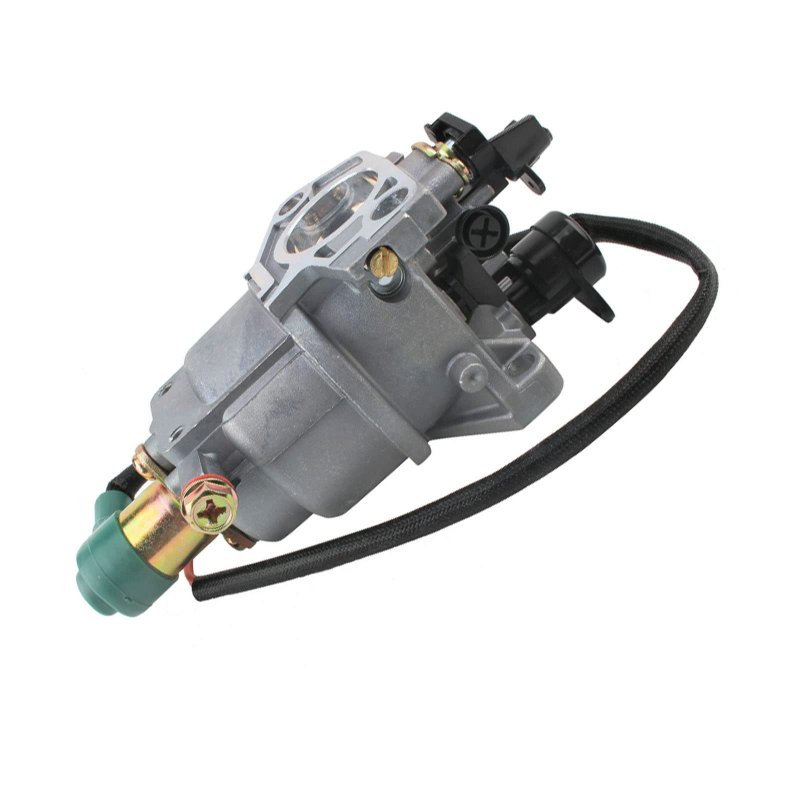 Carburetor For 140 Hy140 Generator Assembly Carb