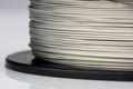 Temco Titanium Wire 30 Gauge 1000 Ft Surgical Grade 1 Resistance Awg Ga