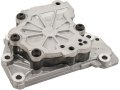 Oil Pump For 2013-2019 Cadillac Ats Sedan 4-door 
