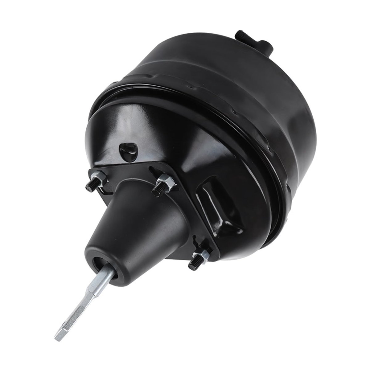 Vacuum Booster Replacement For 1997-2006 Wrangler Tj 54-73198 04798158ac 4798158ab 4798158ac