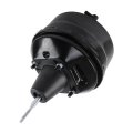 Vacuum Booster Replacement For 1997-2006 Wrangler Tj 54-73198 04798158ac 4798158ab 4798158ac