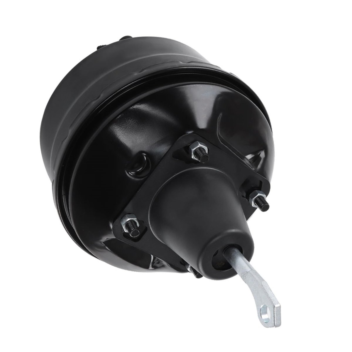Vacuum Booster Replacement For 1997-2006 Wrangler Tj 54-73198 04798158ac 4798158ab 4798158ac
