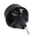 Vacuum Booster Replacement For 1997-2006 Wrangler Tj 54-73198 04798158ac 4798158ab 4798158ac