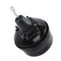 Vacuum Booster Replacement For 1997-2006 Wrangler Tj 54-73198 04798158ac 4798158ab 4798158ac