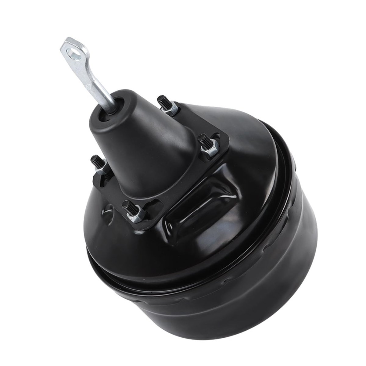 Vacuum Booster Replacement For 1997-2006 Wrangler Tj 54-73198 04798158ac 4798158ab 4798158ac