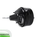 Vacuum Booster Replacement For 1997-2006 Wrangler Tj 54-73198 04798158ac 4798158ab 4798158ac