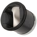 5 Inch 60-115 Cfm Modulo Constant Airflow Regulator Car By American Aldes 