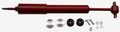 Guardian 81893 Front Shock Absorber For Ford Explorer Ranger And Mazda B3000 B4000 Mercury Mountaineer Nitrogen Gas Charged 
