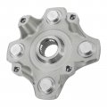 Front Or Rear Wheel Hub For Arctic Cat Prowler 500 550 650 700 1000 Hdx 2006-2017 Wildcat 4 4x X 2012-2016 Oem 1502-971