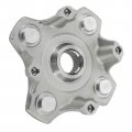 Front Or Rear Wheel Hub For Arctic Cat Prowler 500 550 650 700 1000 Hdx 2006-2017 Wildcat 4 4x X 2012-2016 Oem 1502-971