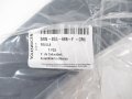 Oem Genuine Volkswagen Right Passenger Side Front Bumper Vent Grille Sub-assembly 5nn-853-666-f-gru 5nn853666fgru