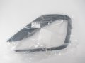 Oem Genuine Volkswagen Right Passenger Side Front Bumper Vent Grille Sub-assembly 5nn-853-666-f-gru 5nn853666fgru