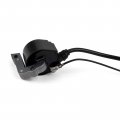 Amhousejoy Ignition Coil Module For 503639801 Fit Husqvarna Model 395 394 394xp Chainsaw 395xp Replace Number 