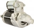 Prime Line 72-2139 Starter 