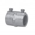 Crouse-hinds 165 Malleable Iron Set Screw Coupling 2 Inch 