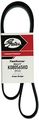Gates K080565hd Micro-v Belt