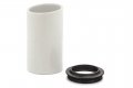 Uro Parts 0014300708s Brake Booster Plunger Seal 