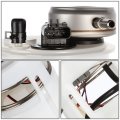 Auto Dynasty 35 Gallon Tank E7111m Electric Fuel Pump Assembly Module Compatible With Dodge Ram 1500 2500 3500 3 9l 5 2l 5 8 0l