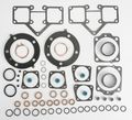 Cometic Gasket Est Top End Kit Big Bore 3-5 8in C9918 