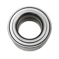 051-4168 Wheel Bearing Ball Uba0514168 Grease Lubricated Application Specific Fit 