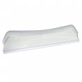 The Original California Car Duster Dry Blade Clear 