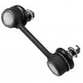 Ocpty New K750008 Rear Right Sway Bar End Link Fit For Scion Tc