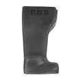 Tyre Changer Head Part Mount Demount Duck Universal Rp6-710014120 Auto Repair Tool