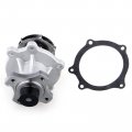 Aintier Automotive Replacement Engine Timing Part Sets Kits Fit For Chevrolet Colorado 2007-2011 For Gmc Canyon Hummer H3
