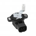 Hoypeyfiy Accelerator Pedal Throttle Position Sensor Replacement For Nissan 350z 2003-2007 Infiniti G35 Fx35 Fx45 3 5l 