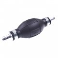 Jrl Fuel Pump Line Hand Primer Bulb 12mm 1 2a A Inch Rubber Fit For Car Boat Marine Motorcycle 9001080a 