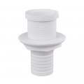 Attwood Marine 3875c1 Cockpit Drain 