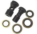 Pump Kit Gymatic Mounting Bolt 