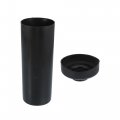 Uxcell Car Rear Upper Lower Bumpers Shock Mount Replace No 33506767010 33506771737 For Bmw E82 128i 2008-2013 E88 135i 1 Set