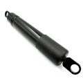 482452 Steering Damper For Scag Tiger Cat Cub Dual Dust Seal Upgrade Shock Absorber Cylinder Tigercat Tigercub Wildcat Z 