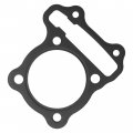 Caltric Cylinder Head Gasket Compatible With Polaris Phoenix 200 Quad 2008-2010