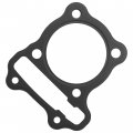Caltric Cylinder Head Gasket Compatible With Polaris Phoenix 200 Quad 2008-2010