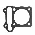 Caltric Cylinder Head Gasket Compatible With Polaris Phoenix 200 Quad 2008-2010